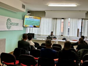 Corso RSPP Rischio Basso, obbligatorio per i datori di lavoro