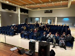 Cabras, Terralba: Seminario sulle Agevolazioni a fondo perduto per Artigianato, Commercio, Pubblici Esercizi, Turismo