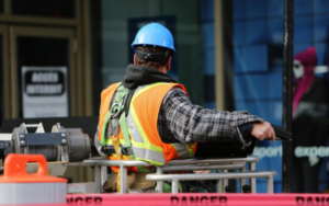 Formazione Lavoratore: Iscrizioni Aperte al Corso  (Rischio Basso – 8 ore)