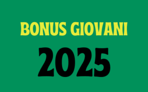 Bonus Assunzioni 2025: pubblicati i decreti attuativi e le istruzioni INPS per incentivi a giovani e donne